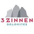 3 Zinnen Dolomites