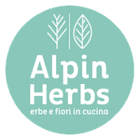 Alpinherbs