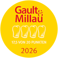 Gault&Millau 2026