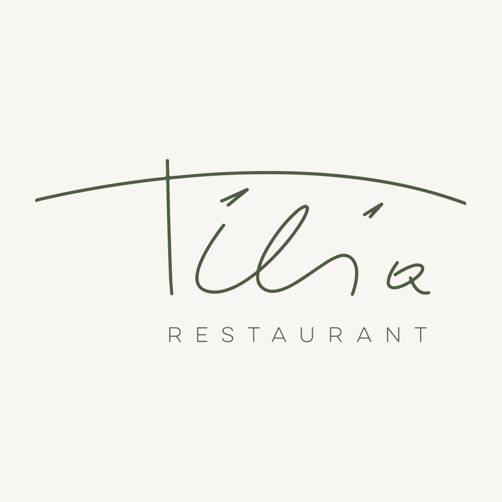 Restaurant Tilia
