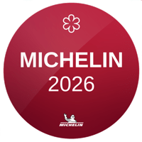 Michelin-Stern 2026